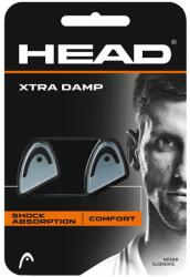 Head Xtra Damp - Fehér