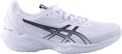 Asics Solution Speed FF 3 Grass - Fehér