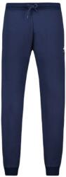 Le Coq Sportif ESS Pant Slim N°1 SS23 - dress blues - Kék