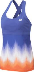 Yonex US Open Tank - Többszínű