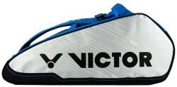Victor Multithermobag 9034 B - white/blue/black