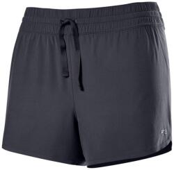 Wilson W F2 Bonded 3.5 Short - Fekete