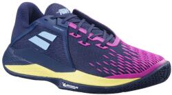 Babolat Propulse Fury 3 All Court Men - Kék, Többszínű, Rózsaszín