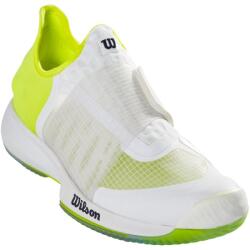 Wilson Kaos Mirage M - Fehér, Sárga, Többszínű, Türkiz