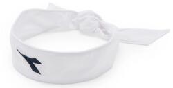 Diadora Headband Pro - white - Fehér