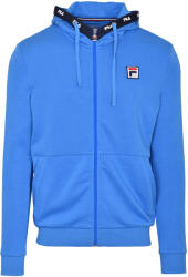 Fila Sweatjacket Benny M - Kék