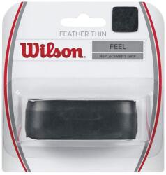 Wilson Feather Thin 1P - Fekete