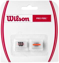 Wilson Shift Dampers 2P - Fehér