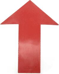 Pro's Pro Marking Arrow - Fekete