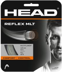 Head Reflex MLT (12 m) - Természetes