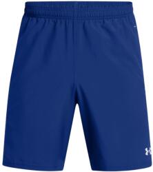 Under Armour Tech Utility - Kék