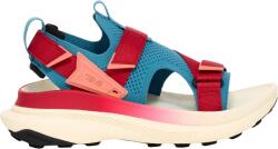 Teva Aventrail Размер на обувките (ЕС): 37, 5 / Цвят: черен