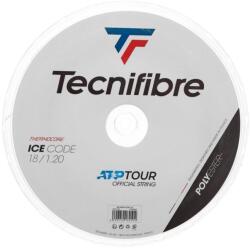 Tecnifibre Ice Code (200 m) - Fehér