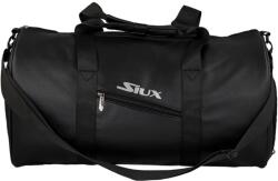 Siux The King Bag - Fekete