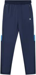 K Swiss Tac Core Team Tracksuit Pants B - navy - Kék