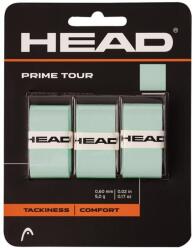 Head Prime Tour 3P - Türkiz