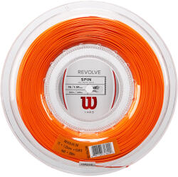 Wilson Revolve (200 m) - Narancssárga
