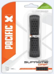 Pacific Supreme Grip X-Touch 1P - Fekete