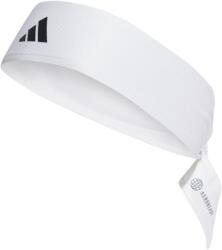 Adidas Tennis Aeroready Tieband (OSFM) - Fehér - tennis-zone - 8 020 Ft