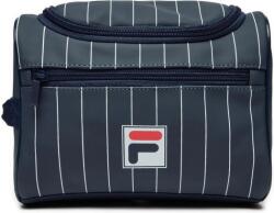 Fila Heritage Washbag - Kék