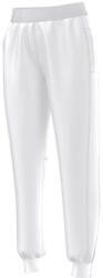 Adidas by Stella McCartney Barricade Pant - white - Fehér