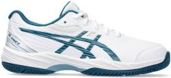 Asics Gel-Game 9 GS - Fehér - tennis-zone - 20 740 Ft