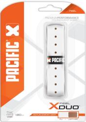 Pacific XDuo Feel 1P - Fehér