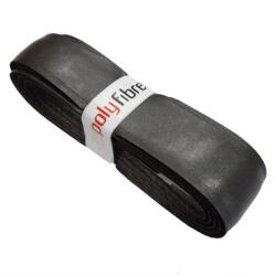 Polyfibre Hightec Base Grip - Fekete