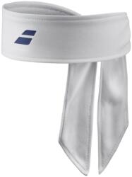 Babolat Logo - Fehér - tennis-zone - 4 630 Ft