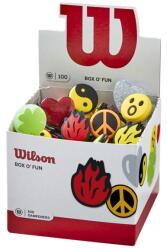 Wilson Bowl O' Fun 100P - Többszínű