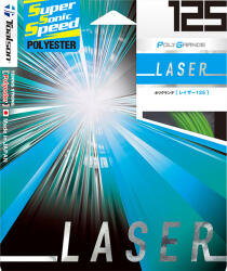 Toalson Laser 130 (13 m)