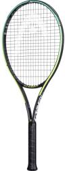 HEAD Graphene 360+ Gravity LITE