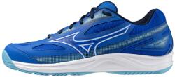 Mizuno Break Shot 4 AC - Kék