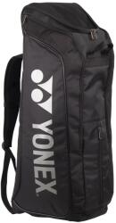 Yonex Pro Stand Bag - black - Fekete