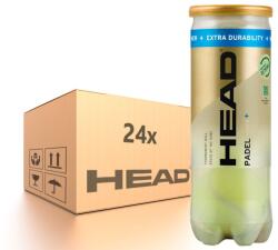 Head Padel Pro S+ 24 x 3B