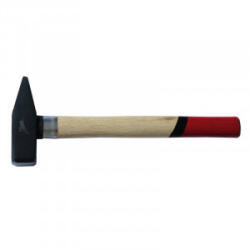 Z-TOOLS Kalapács 0, 3 kg (041201-0003)