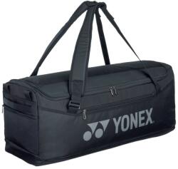 Yonex Pro Duffel Bag - black - Fekete