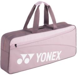 Yonex Team Tournament Bag - Rózsaszín