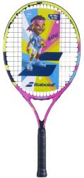 Babolat Nadal Jr 23 RAFA 2. gen