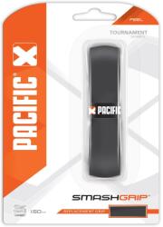 Pacific Smash Grip 1P - Fekete