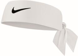 Nike Dri-Fit Head Tie 4.0 - Fehér - tennis-zone - 7 450 Ft