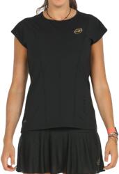 Bullpadel Yodar - negro - Fekete