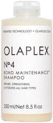 OLAPLEX Шампоан за възстановяване и подхранване No. 4, 250 ml - baby
