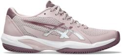 Asics Solution Swift FF 2 Clay - Rózsaszín