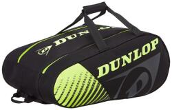 Dunlop Paletero Play - black/yellow