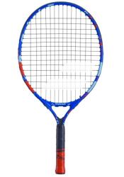 Babolat Ballfighter 21 - tennis-zone