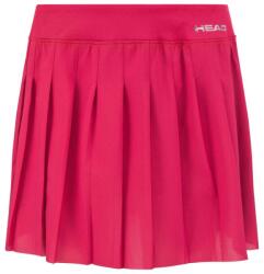 Head Performance Skort - Rózsaszín