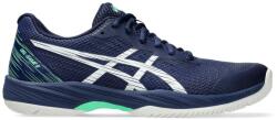Asics Gel-Game 9 - Kék