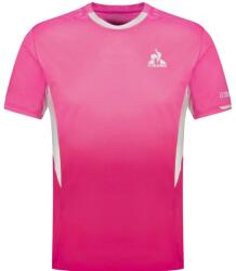 Le Coq Sportif Tennis Pro 25 N°1 - Rózsaszín
