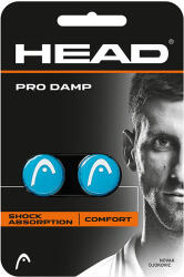 Head Pro Damp - Kék